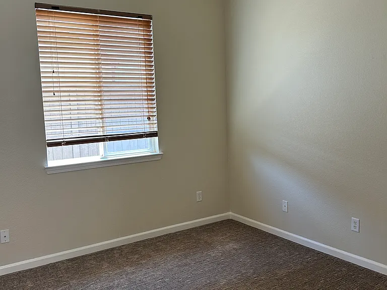 8280 Opal Ranch Way — Photo 14