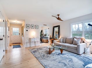 7 Miller Ln W, East Hampton, NY 11937