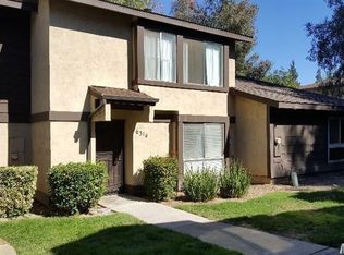 6310 Port Gibson Ct, Citrus Heights, CA 95621