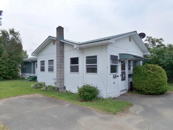 224 Shattuck Hill Road #A1, Derby, VT 05829