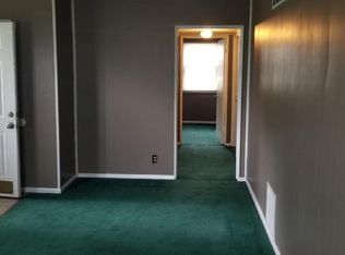 1850 Marmion Dr, Kankakee, IL 60901