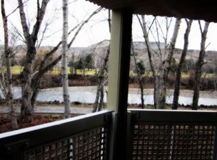 1568 S Riverstone Ln APT 204, Boise, ID 83706