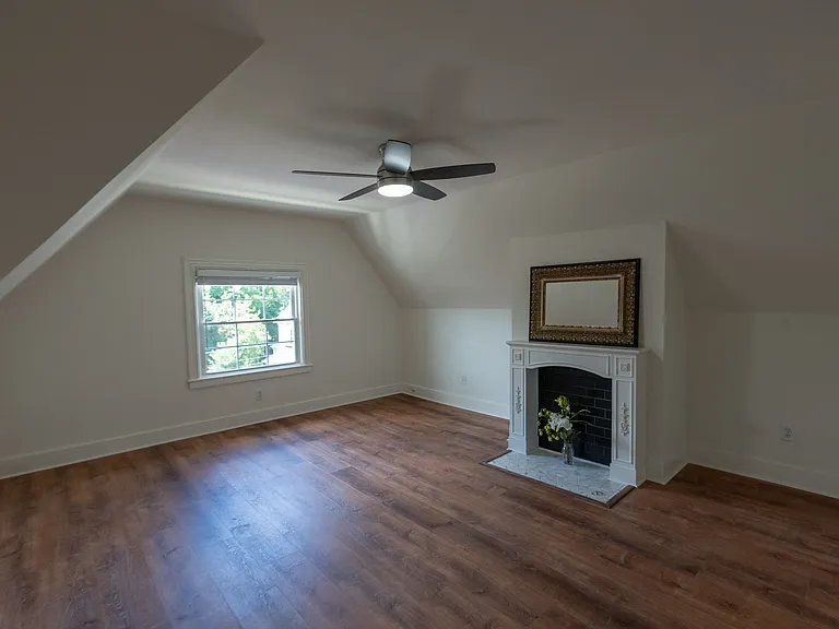 29 Lincoln Ave #3 — Photo 29