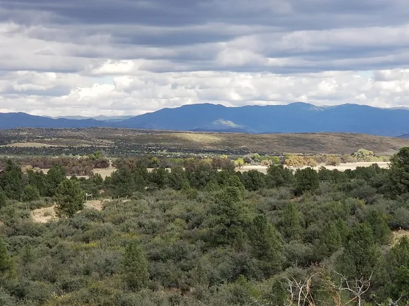 17315 S Pinon Ln, Kirkland, AZ 86332