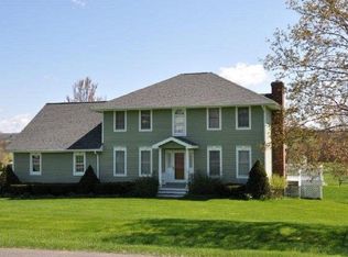 11 Penny Ln, Dryden, NY 13053