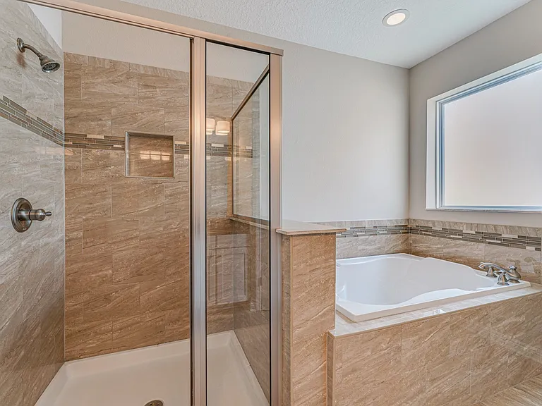 213 S Westland Ave #2 — Photo 29