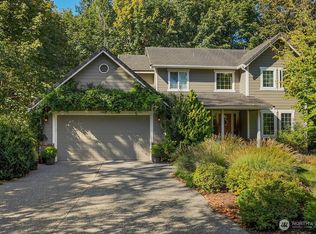 13423 Graywolf Pl NE, Poulsbo, WA 98370