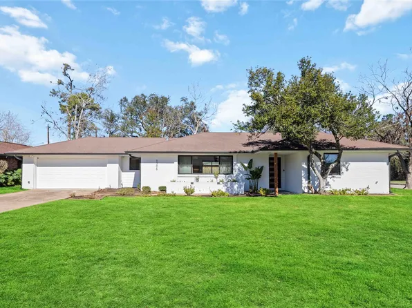 6306 Pineshade Ln, Houston, TX 77008