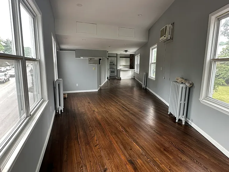 746 Bloomfield Ave #746 — Photo 10