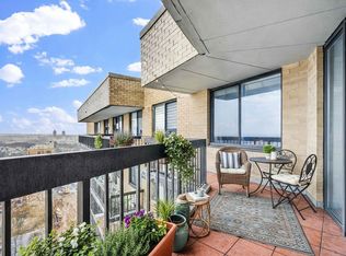 138-35 Elder Ave #Penthouse F, Flushing, NY