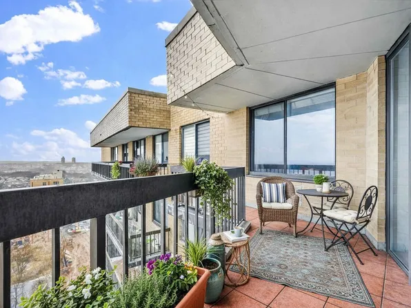 138-35 Elder Ave #Penthouse F, Flushing, NY 11355