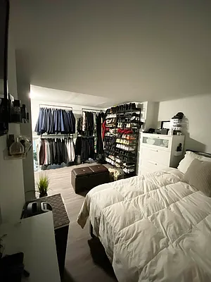 Rented by Voro NYC | media 23