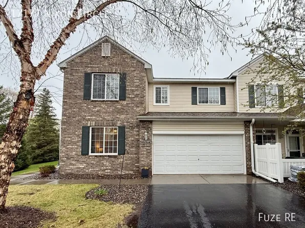 17177 Nixon Cir NW, Elk River, MN 55330