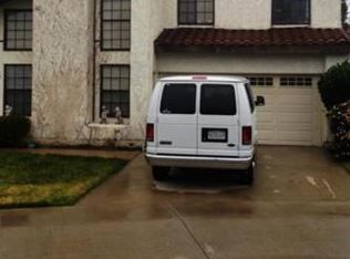 2525 Radford Ct, Simi Valley, CA 93063