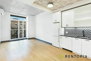 Rented by Rentopia