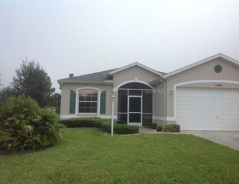 1st image of 1449 Mims Ct