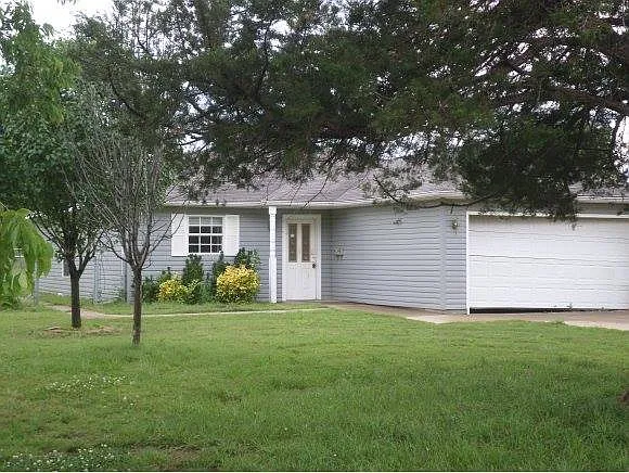 608 W Polk Ave — Photo 2