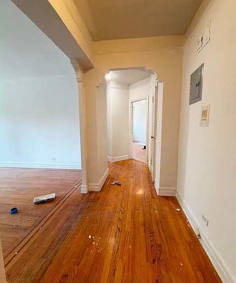 122 Marine Ave #22 — Photo 2