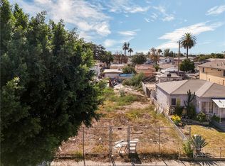 854 E 87th St LOT 403, Los Angeles, CA 90002