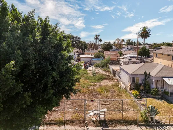 854 E 87th St Lot 403, Los Angeles, CA 90002