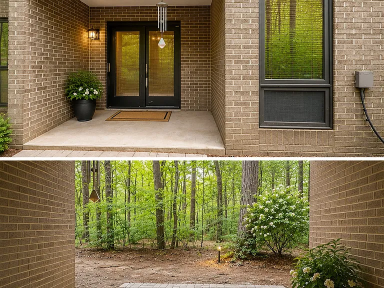 23313 Sugar Maple Ct #826 — Photo 11