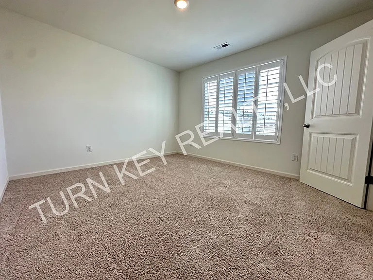 9521 Firebrick Dr — Photo 19