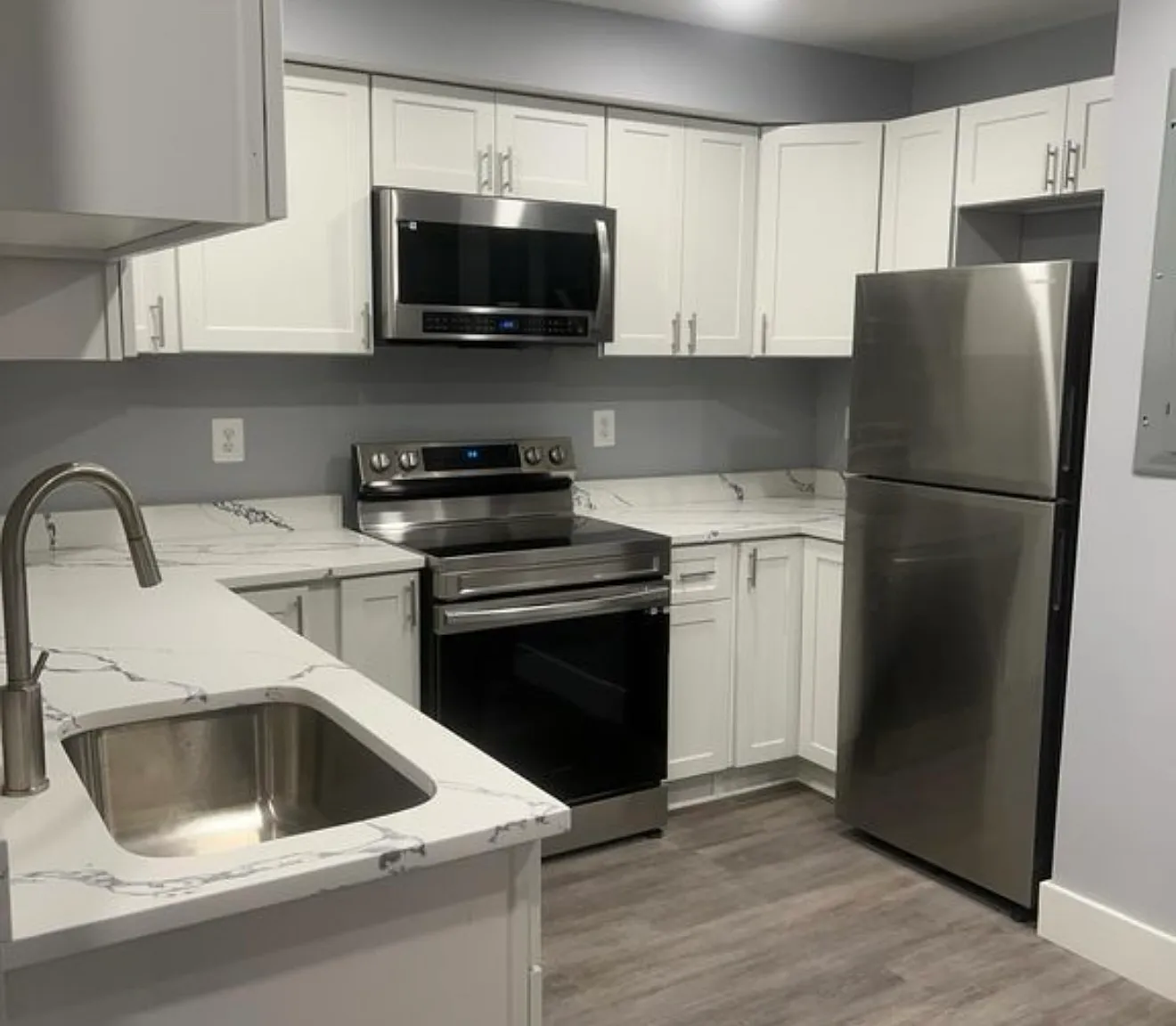5900 Foote LLC - 11 — Photo 1