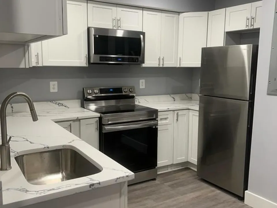 5900 Foote St NE #11