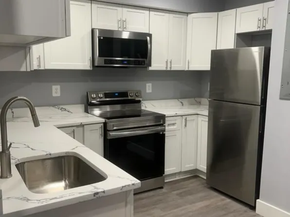 5900 Foote St NE, Washington, DC