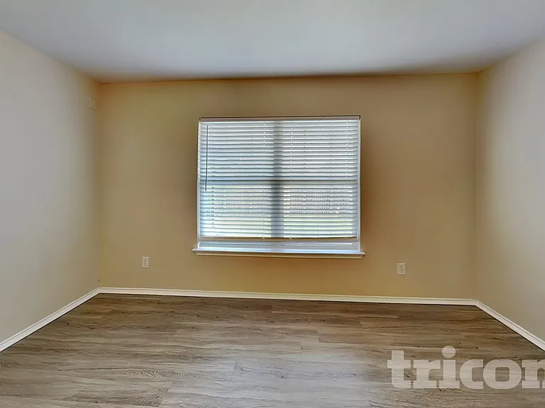 522 Tres Caminos — Photo 6