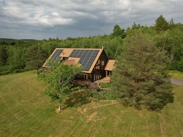 25 Brookview Drive, Liberty, NY 12754