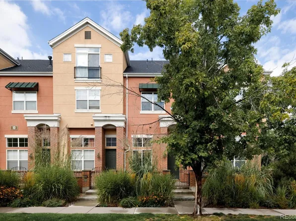 4100 Albion Street #1052, Denver, CO 80216