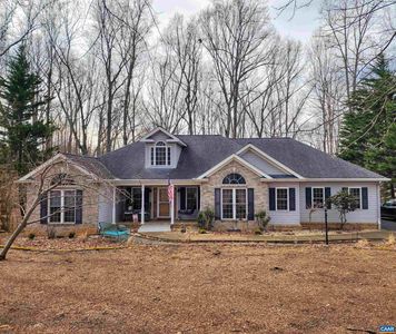 12 Condor Rd, Palmyra, VA, 22963