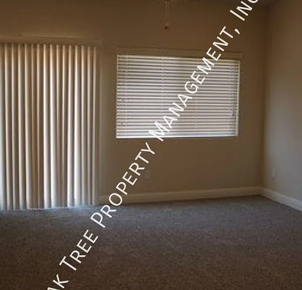 6966 E Giavanna Ave — Photo 6