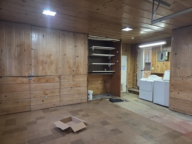 13150 SW Watkins Ave — Photo 15