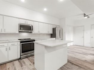 12368 Montego Plz, Dallas, TX 75230