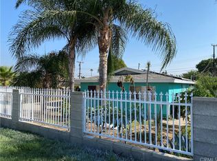 11158 Campbell Ave, Riverside, CA 92505
