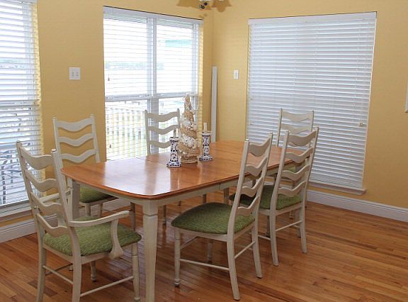 5th image of 1468 Sandpiper Ln