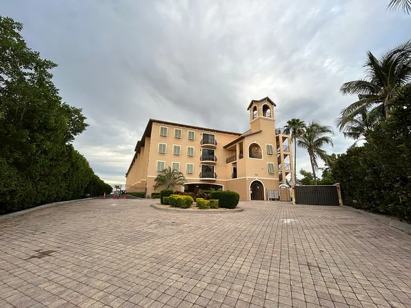 900 E Marion Ave Unit 1409, Punta Gorda, FL 33950