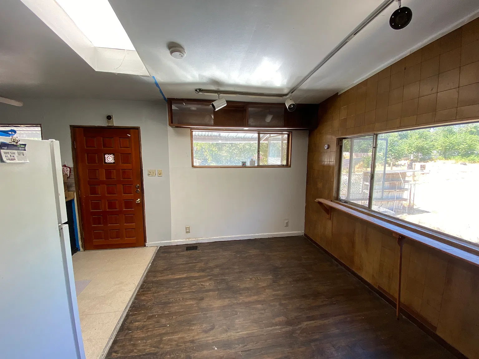 Pearl St, Clearlake — Photo 3