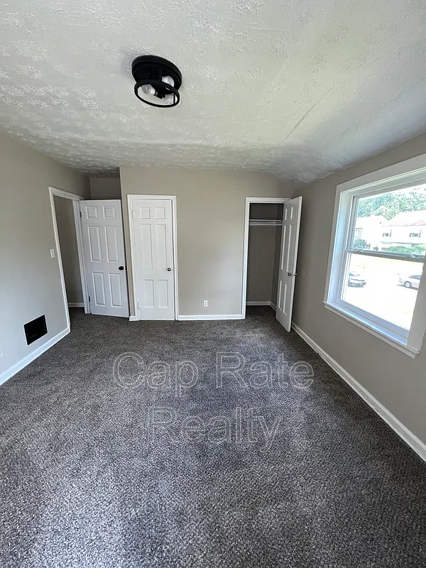 Broadleigh — Photo 4