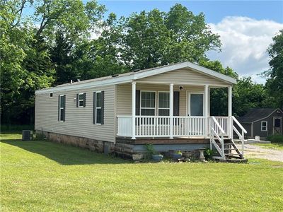 94 W Coronado Cv, Mound City, KS, 66056