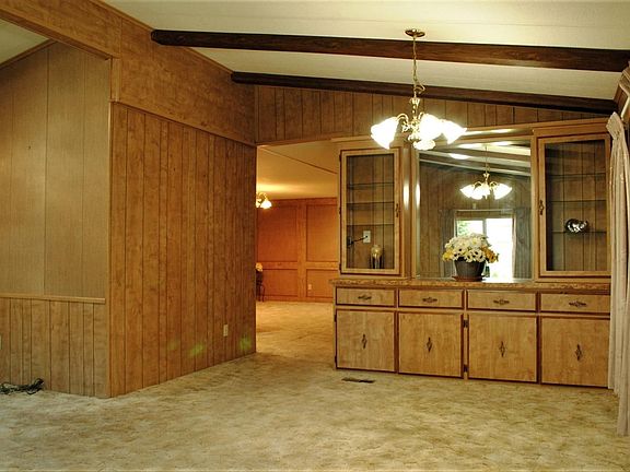 5th image of 12323 Pepperwood Cir #205