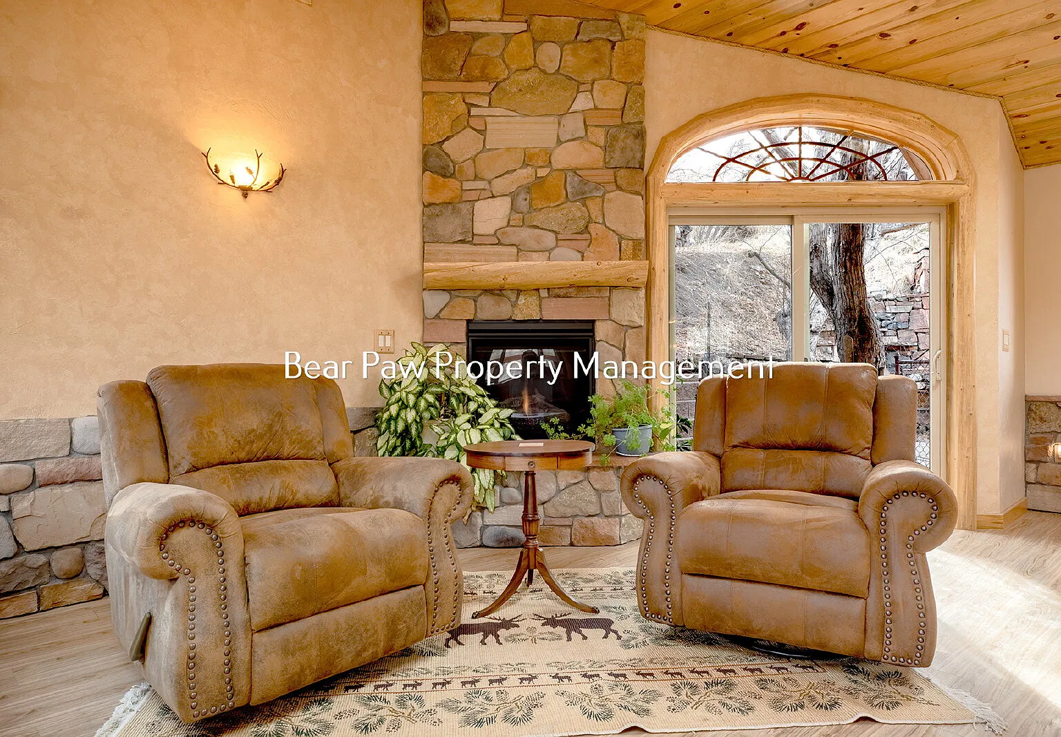 2 bed, 1.0 bath, 1386 sqft, $2,300 — Photo 4