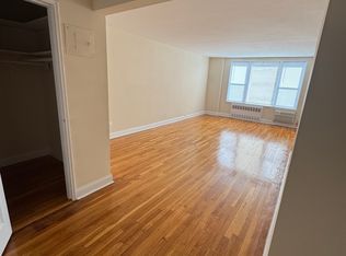 182-30 Wexford Ter #6E, Jamaica, NY 11432