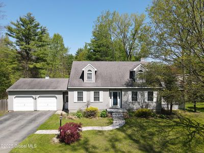 212 Sanford Street, Glens Falls, NY, 12801
