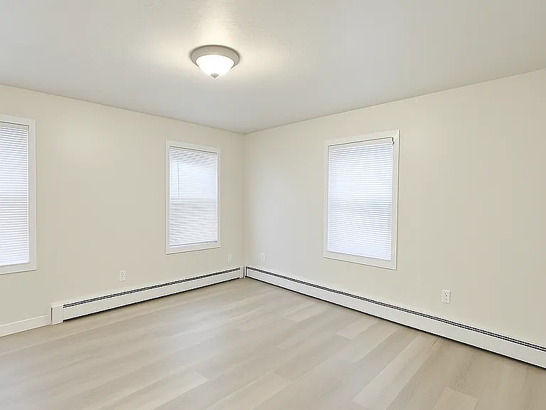 228 1/2 State St #2 — Photo 3