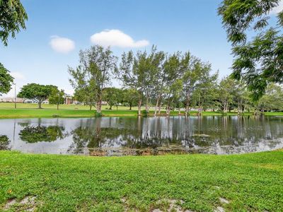 1157 Cambridge G #1157, Deerfield Beach, FL, 33442