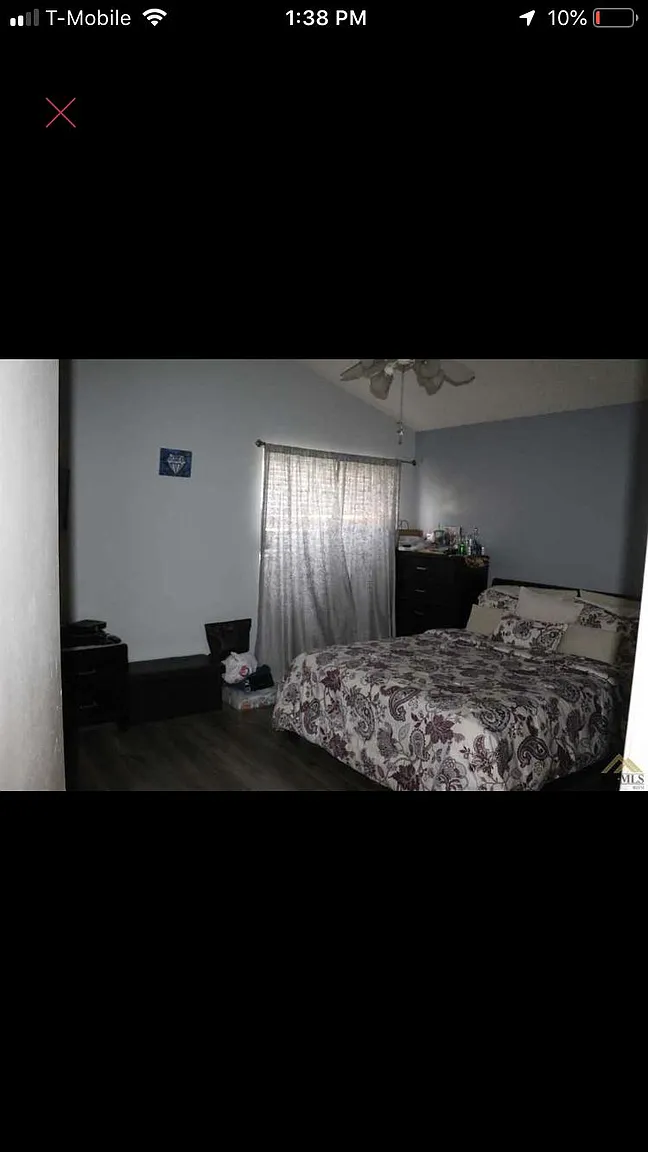 8212 Fawn St photo 1