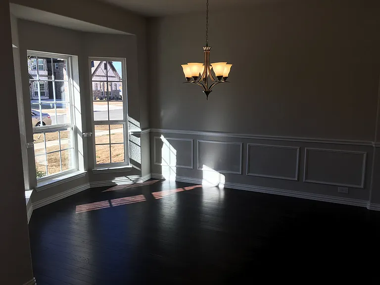 5724 Matterhorn Dr — Photo 3